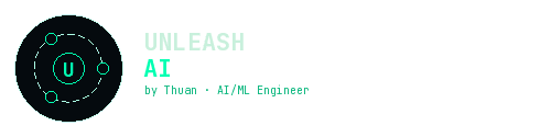Unleash AI